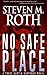 No Safe Place (A Trace Aust...