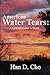American Water Tears: A Grandmaster's Story