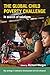 The Global Child Poverty Ch...