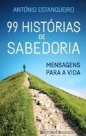 99 histórias de sabedoria - mensagens para a vida