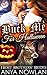 Buck Me... For Halloween (F...