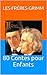 80 Contes pour Enfants (French Edition)