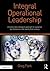 Integral Operational Leader...