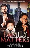 Family Matters