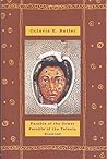 Parable of the Sower / Parable of the Talents / Kindred by Octavia E. Butler