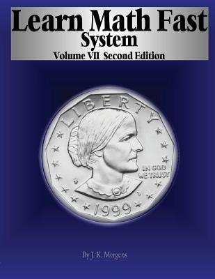 Learn Math Fast System: High School Geometry