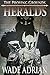 Heralds (The Proving Grounds Book 2)