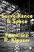Surveillance and Space (Society and Space)