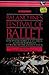 Balanchine's Festival of Ballet