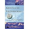 Geistliche Leiter...