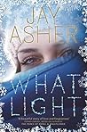 What Light