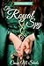 The Royal Spy (A Princess Tale)