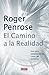 El camino a la realidad: Una guía completa de las leyes del universo