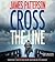 Cross the Line (Alex Cross, 22)
