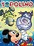 Topolino n. 3178