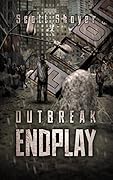 Outbreak: Endplay