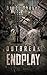Outbreak: Endplay