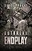 Outbreak: Endplay