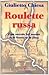 Roulette russa: Cosa succede nel mondo se la Russia va in pezzi