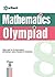 Olympiad Mathematics Class 8th