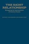 The Right Relatio...