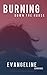 Burning Down The House (An American Carnage Novel)