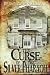 The Curse of the Silver Pharaoh (Verity Fitzroy and the Ministry Seven)
