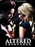 Altered Fairytale