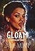 Gloam