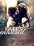 Fates Entwined