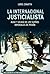 La internacional justiciali...