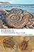 Fossils: A Photographic Field Guide