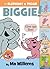 An Elephant & Piggie Biggie...