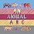 An Animal ABC