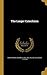The Larger Catechism