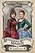 Murdering Mr. Maddox (Victorian Vampire Vagitarians, #2)