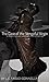 The Case of the Vengeful Virgin (Mark Julian Vampire PI Mystery #9)