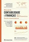 Manual de Contabi...