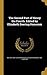 The Second Part of Henry the Fourth. Edited by Elizabeth Deering Hanscom (Henry IV part 2)