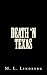 Death 'n Texas