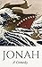 Jonah: A Comedy