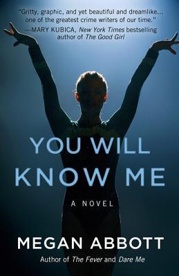 You Will Know Me