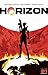 Horizon, Vol. 1: Reprisal