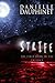 Strife (The Prophetic Blood Savoirs Trilogy #1)