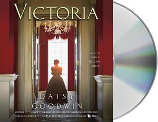 Victoria