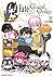 Fate/Grand Order コミックアラカルト III (角川コミックス・エース)