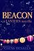 Beacon by Chess Desalls