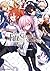 Fate/Grand Order コミックアラカルト I (角川コミックス・エース)
