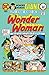 Wonder Woman (1942-1986) #217