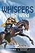 Whispers in the Wind (Shadow Creek Ranch #4, 5 & 6)